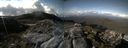 ./images/calvert/buxton1/20151023/buxton120151023_122502M.jpg
