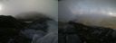 ./images/calvert/buxton1/20151023/buxton120151023_130503M.jpg