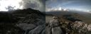 ./images/calvert/buxton1/20151023/buxton120151023_131503M.jpg