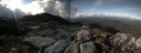 ./images/calvert/buxton1/20151023/buxton120151023_133003M.jpg
