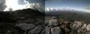 ./images/calvert/buxton1/20151023/buxton120151023_141002M.jpg