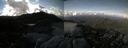 ./images/calvert/buxton1/20151023/buxton120151023_141503M.jpg