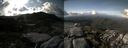 ./images/calvert/buxton1/20151023/buxton120151023_142504M.jpg