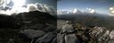 ./images/calvert/buxton1/20151023/buxton120151023_143004M.jpg