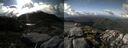 ./images/calvert/buxton1/20151023/buxton120151023_144003M.jpg
