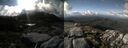 ./images/calvert/buxton1/20151023/buxton120151023_144504M.jpg
