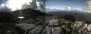 ./images/calvert/buxton1/20151023/buxton120151023_145003M.jpg
