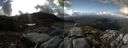 ./images/calvert/buxton1/20151023/buxton120151023_145504M.jpg