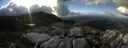 ./images/calvert/buxton1/20151023/buxton120151023_150004M.jpg