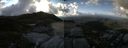 ./images/calvert/buxton1/20151023/buxton120151023_150504M.jpg