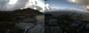 ./images/calvert/buxton1/20151023/buxton120151023_151003M.jpg