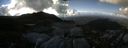 ./images/calvert/buxton1/20151023/buxton120151023_152003M.jpg