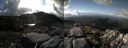 ./images/calvert/buxton1/20151023/buxton120151023_152502M.jpg