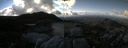 ./images/calvert/buxton1/20151023/buxton120151023_153003M.jpg