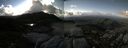 ./images/calvert/buxton1/20151023/buxton120151023_153502M.jpg