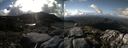 ./images/calvert/buxton1/20151023/buxton120151023_154002M.jpg