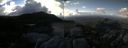 ./images/calvert/buxton1/20151023/buxton120151023_154502M.jpg