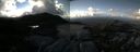 ./images/calvert/buxton1/20151023/buxton120151023_155003M.jpg
