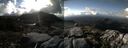 ./images/calvert/buxton1/20151023/buxton120151023_155504M.jpg