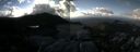 ./images/calvert/buxton1/20151023/buxton120151023_160003M.jpg