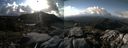 ./images/calvert/buxton1/20151023/buxton120151023_160503M.jpg