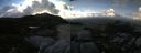 ./images/calvert/buxton1/20151023/buxton120151023_161003M.jpg