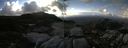 ./images/calvert/buxton1/20151023/buxton120151023_161504M.jpg