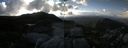./images/calvert/buxton1/20151023/buxton120151023_162003M.jpg