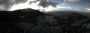 ./images/calvert/buxton1/20151023/buxton120151023_162503M.jpg