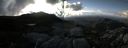 ./images/calvert/buxton1/20151023/buxton120151023_163004M.jpg