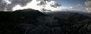 ./images/calvert/buxton1/20151023/buxton120151023_163504M.jpg