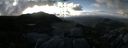 ./images/calvert/buxton1/20151023/buxton120151023_164003M.jpg