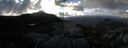 ./images/calvert/buxton1/20151023/buxton120151023_164503M.jpg