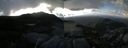 ./images/calvert/buxton1/20151023/buxton120151023_165003M.jpg