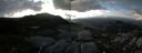 ./images/calvert/buxton1/20151023/buxton120151023_165503M.jpg