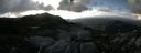 ./images/calvert/buxton1/20151023/buxton120151023_170004M.jpg