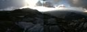 ./images/calvert/buxton1/20151023/buxton120151023_170503M.jpg