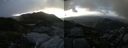 ./images/calvert/buxton1/20151023/buxton120151023_171002M.jpg