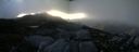 ./images/calvert/buxton1/20151023/buxton120151023_171504M.jpg