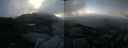 ./images/calvert/buxton1/20151023/buxton120151023_172504M.jpg