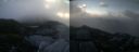 ./images/calvert/buxton1/20151023/buxton120151023_173003M.jpg