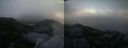 ./images/calvert/buxton1/20151023/buxton120151023_173503M.jpg