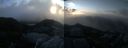 ./images/calvert/buxton1/20151023/buxton120151023_174003M.jpg