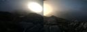 ./images/calvert/buxton1/20151023/buxton120151023_175503M.jpg