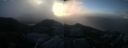 ./images/calvert/buxton1/20151023/buxton120151023_180004M.jpg