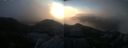 ./images/calvert/buxton1/20151023/buxton120151023_180504M.jpg