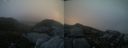 ./images/calvert/buxton1/20151023/buxton120151023_181004M.jpg