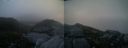 ./images/calvert/buxton1/20151023/buxton120151023_181504M.jpg