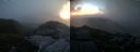 ./images/calvert/buxton1/20151023/buxton120151023_182003M.jpg