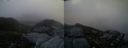 ./images/calvert/buxton1/20151023/buxton120151023_182503M.jpg